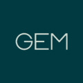 GEM Coupons
