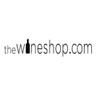 The Wine Shop coupons