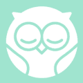 Owlet Coupons