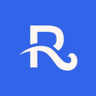 ResortPass coupons
