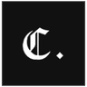 Chrome World coupons