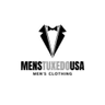 Men's Tuxedo USA vouchers