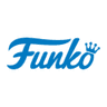 Funko coupons