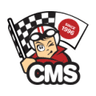 CMSNL coupons