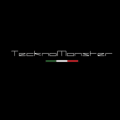 TecknoMonster Coupons