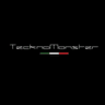 TecknoMonster coupons