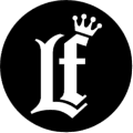 Loungefly Coupons