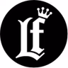 Loungefly coupons