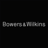 Bowers & Wilkins coupons