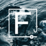 FishVault coupons