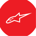 Alpinestars Coupons