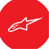 Alpinestars coupons