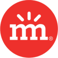 Magnetic Me Coupons
