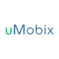 uMobix Coupons