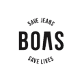 BOAS Vouchers