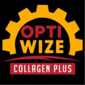 OptiWize Coupons