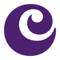 Ocado Vouchers