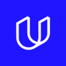 Udacity coupons