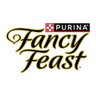 My Fancy Feast coupons