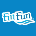 Fin Fun Coupons