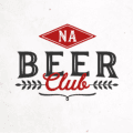 NA Beer Club Coupons
