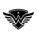 Wonder Hoodie Coupons