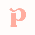 Piglet In Bed UK Vouchers