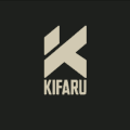 KIFARU Coupons