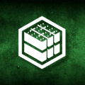 BigBattery Coupons