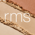 RMS Organics Coupons