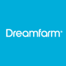 Dreamfarm coupons