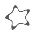 Cherub Baby Australia Coupons