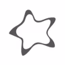 Cherub Baby Australia coupons