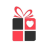 The Personalised Gift Shop coupons