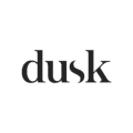 dusk Australia Coupons
