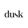 dusk Australia coupons