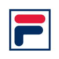 FILA Smart Watch Coupons