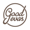 Goodevas Coupons