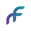 Fourth Frontier Coupons