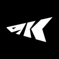 KastKing Coupons