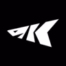 KastKing coupons