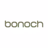 bonoch coupons