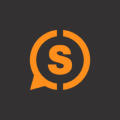 SCUF Coupons