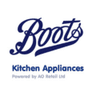 Boots Kitchen Appliances coupons