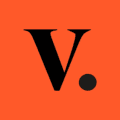 Vestiaire Collective UK Vouchers
