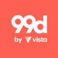 99designs Coupons
