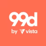 99designs coupons