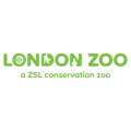 ZSL London Zoo Vouchers