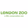 ZSL London Zoo vouchers