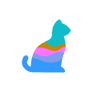 PrettyLitter coupons